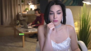 Office_Online  20-12-2021 naughty Couple
